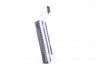 EVAPORATOR AER CONDITIONAT NISSENS 92340 - Compatibil cu HONDA