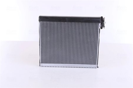 Evaporator aer conditionat Nissens 92341