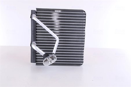 Evaporator aer conditionat Nissens 92342