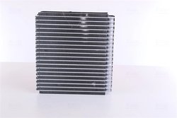 Evaporator aer conditionat Nissens 92342