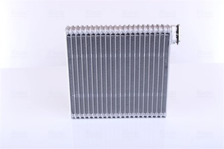 EVAPORATOR AER CONDITIONAT NISSENS 92343 - Compatibil cu TOYOTA