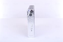 EVAPORATOR AER CONDITIONAT NISSENS 92343 - Compatibil cu TOYOTA