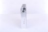 EVAPORATOR AER CONDITIONAT NISSENS 92343 - Compatibil cu TOYOTA