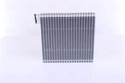 EVAPORATOR AER CONDITIONAT NISSENS 92343 - Compatibil cu TOYOTA