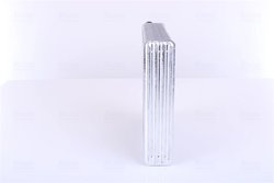 EVAPORATOR AER CONDITIONAT NISSENS 92343 - Compatibil cu TOYOTA