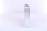 EVAPORATOR AER CONDITIONAT NISSENS 92343 - Compatibil cu TOYOTA