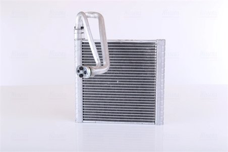 Evaporator aer conditionat Nissens 92354