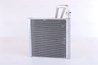 Evaporator aer conditionat Nissens 92354