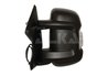 OGLINDA EXTERIOARA ALKAR 9235922 - Compatibil cu CITROEN, FIAT, PEUGEOT