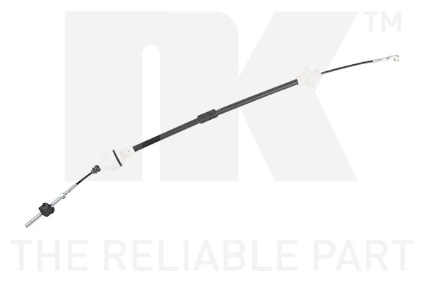 CABLU AMBREIAJ NK 923622 - Compatibil cu OPEL