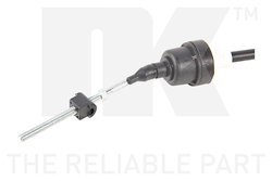 Cablu ambreiaj NK 923620