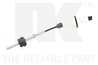 CABLU AMBREIAJ NK 923622 - Compatibil cu OPEL