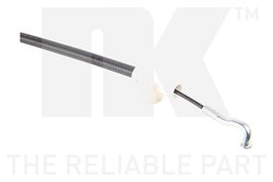 Cablu ambreiaj NK 923620