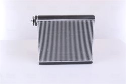 Evaporator aer conditionat Nissens 92365