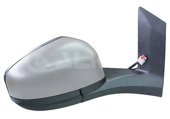 OGLINDA EXTERIOARA ALKAR 9236668 - Compatibil cu FORD