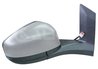 OGLINDA EXTERIOARA ALKAR 9236668 - Compatibil cu FORD