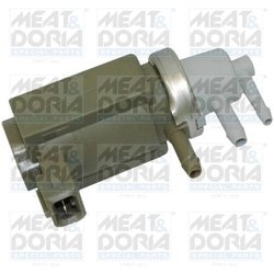 CONVERTOR DE PRESIUNE TURBOCOMPRESOR MEAT & DORIA 9237 - Compatibil cu AUDI