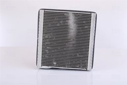 Evaporator aer conditionat Nissens 92369