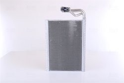 Evaporator aer conditionat Nissens 92370