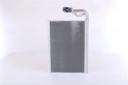 Evaporator aer conditionat Nissens 92370