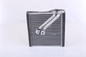EVAPORATOR AER CONDITIONAT NISSENS 92371 - Compatibil cu SKODA, VW
