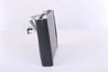 EVAPORATOR AER CONDITIONAT NISSENS 92371 - Compatibil cu SKODA, VW