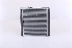 EVAPORATOR AER CONDITIONAT NISSENS 92371 - Compatibil cu SKODA, VW