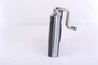 EVAPORATOR AER CONDITIONAT NISSENS 92371 - Compatibil cu SKODA, VW