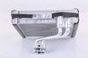 EVAPORATOR AER CONDITIONAT NISSENS 92371 - Compatibil cu SKODA, VW