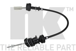 Cablu ambreiaj NK 923728
