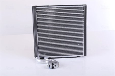 Evaporator aer conditionat Nissens 92374