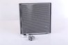 Evaporator aer conditionat Nissens 92374
