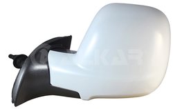 Oglinda exterioara Alkar 9237867