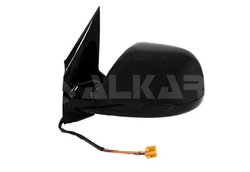 Oglinda exterioara Alkar 9237912