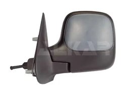Oglinda exterioara Alkar 9237974
