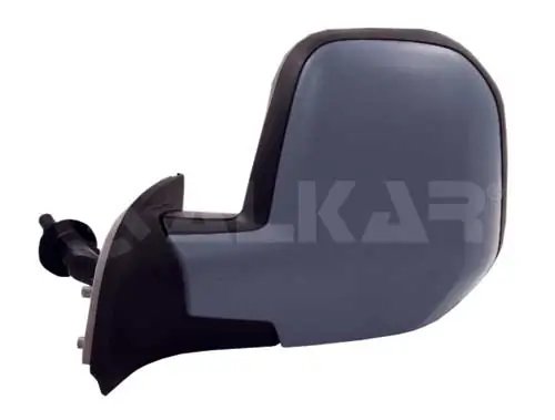 OGLINDA EXTERIOARA ALKAR 9237998 - Compatibil cu CITROEN, PEUGEOT