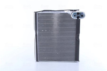 Evaporator aer conditionat Nissens 92380