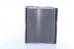 Evaporator aer conditionat Nissens 92380