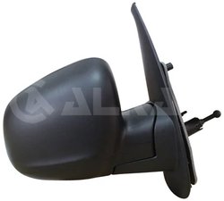 Oglinda exterioara Alkar 9238698