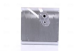 Evaporator aer conditionat Nissens 92388