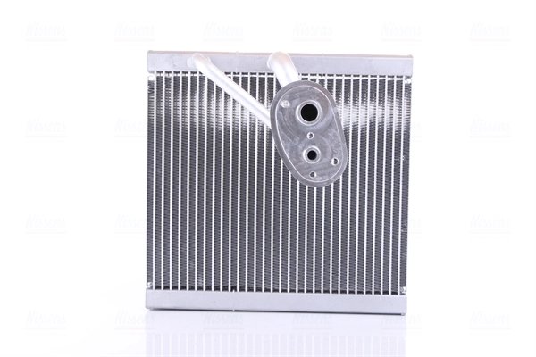 EVAPORATOR AER CONDITIONAT NISSENS 92388 - Compatibil cu POLESTAR, VOLVO