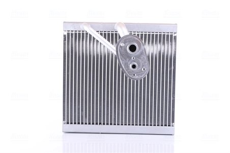 EVAPORATOR AER CONDITIONAT NISSENS 92388 - Compatibil cu POLESTAR, VOLVO
