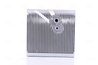 EVAPORATOR AER CONDITIONAT NISSENS 92388 - Compatibil cu POLESTAR, VOLVO