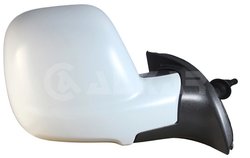 OGLINDA EXTERIOARA ALKAR 9238867 - Compatibil cu CITROEN, PEUGEOT