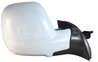 OGLINDA EXTERIOARA ALKAR 9238867 - Compatibil cu CITROEN, PEUGEOT