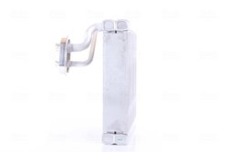 EVAPORATOR AER CONDITIONAT NISSENS 92388 - Compatibil cu POLESTAR, VOLVO