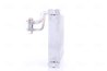EVAPORATOR AER CONDITIONAT NISSENS 92388 - Compatibil cu POLESTAR, VOLVO