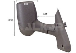 Oglinda exterioara Alkar 9238960