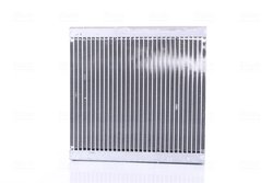 EVAPORATOR AER CONDITIONAT NISSENS 92388 - Compatibil cu POLESTAR, VOLVO