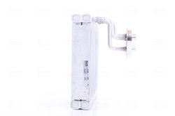 EVAPORATOR AER CONDITIONAT NISSENS 92388 - Compatibil cu POLESTAR, VOLVO